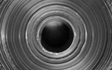 Cam edpm waterproofing