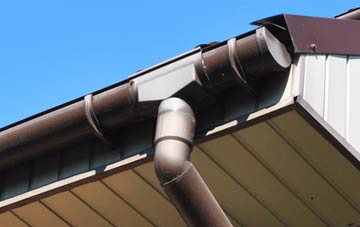types of Cam fascias