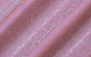 Cam fibreglass roofing costs