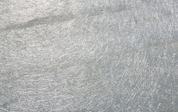 Cam laminate fibreglass or shingles?